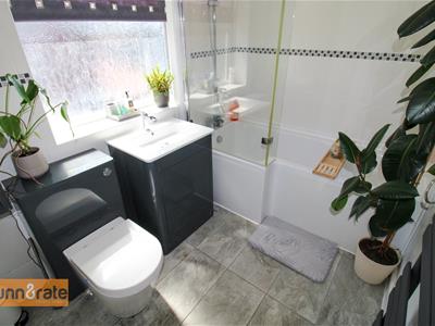 Picture 15